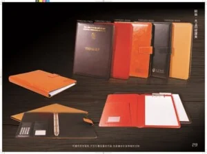 Quà Tặng Vy Uyên – Công Ty Cổ Phần Vy Uyên