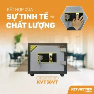 Ket20sat20viet20tiep2018