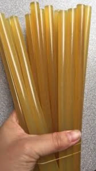 Thanh Ren, Ty Ren Tân Anh – Công Ty TNHH Sản Xuất Thương Mại Và Vật Liệu Xây Dựng Tân Anh