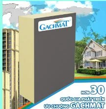 Inox Minh Phương Phát – Công Ty TNHH Cơ Khí Minh Phương Phát