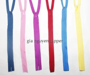 Chi Nhánh Công Ty TNHH Sản Xuất Phụ Liệu May VINAZIP