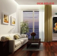 Công Ty TNHH MTV Đồng Song Việt