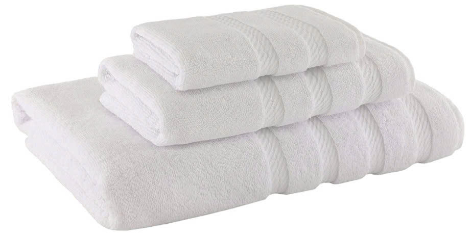 Đồ Dùng Khách Sạn Chen Chen – Công Ty TNHH Sản Xuất Thương Mại Dịch Vụ Cát Gia