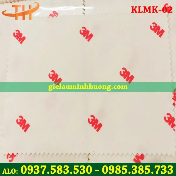 Giẻ Lau Minh Hương – Công Ty TNHH Thương Mại Thu Hồng