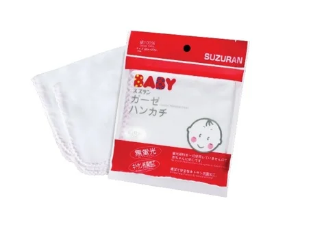 Bông Cuộn Công Nghiệp Suzuran Việt Nam – Công Ty TNHH Suzuran Việt Nam