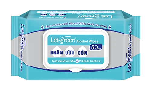 khan uot con 50m (ok)1