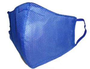 Bảo Hộ Lao Động Phương Anh Vina – Công Ty TNHH Sản Xuất Thương Mại Và Dịch Vụ Phương Anh Vina