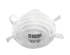 Công Ty TNHH Trọng Toàn