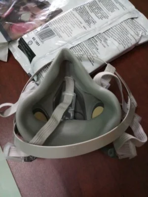 Bảo Hộ Lao Động Thanh Bình