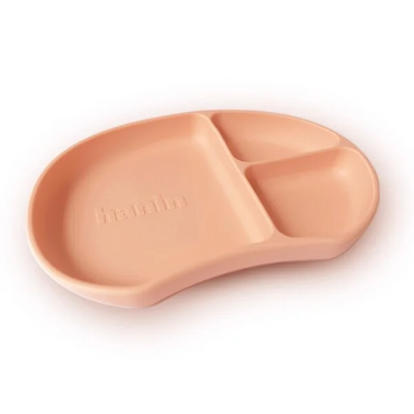 Đồ Dùng Nhựa Trẻ Em Hanin – Công Ty Cổ Phần Công Nghiệp Hà Nội (hanin)