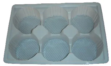 Bao Bì Nhựa Định Hình Mỹ Toàn – Công Ty TNHH Sản Xuất Thương Mại Mỹ Toàn