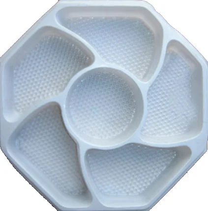 Bao Bì Nhựa Định Hình Mỹ Toàn – Công Ty TNHH Sản Xuất Thương Mại Mỹ Toàn