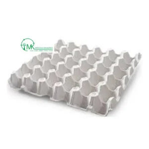 MKL Paper Pulp Mouldings – Công Ty TNHH MKL Paper Pulp Mouldings Việt Nam