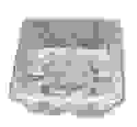 Công Ty TNHH Nhựa Đức Anh