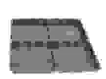 Công Ty TNHH Nhựa Đức Anh