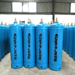 Khí Công Nghiệp Thắng Lợi – Công Ty TNHH Khí Công Nghiệp Và Oxy Y Tế Thắng Lợi