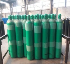 Khí Công Nghiệp Thắng Lợi – Công Ty TNHH Khí Công Nghiệp Và Oxy Y Tế Thắng Lợi