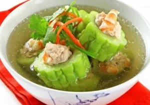 Suất Ăn Công Nghiệp Thành Phát – Công Ty TNHH Kinh Doanh Thực Phẩm Thành Phát