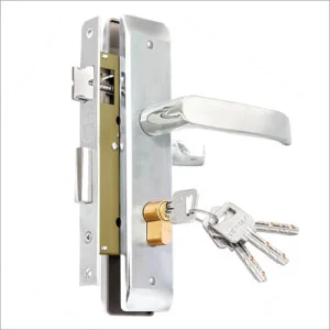 Phụ Kiện Ngành Gỗ Sơn Hương Minh – Công Ty TNHH MTV Sơn Hương Minh