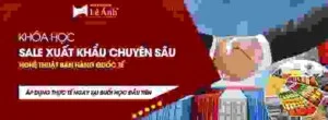 Khoa20hoc2
