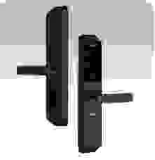 Công Ty TNHH Happy Smart Home