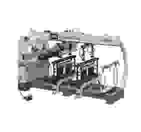 Máy Chế Biến Gỗ Haoda – Công Ty TNHH Xuất Nhập Khẩu Quốc Tế Haoda