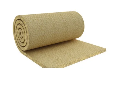 Bảo Ôn Nhiệt Thăng Long –  Công Ty Cổ Phẩn Sản Xuất Bảo Ôn Nhiệt Thăng Long