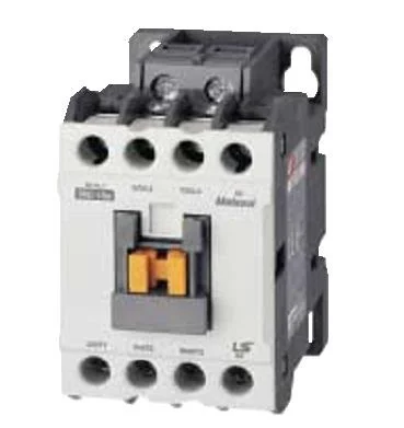 Thiết Bị Điện Nhi An – Công Ty TNHH Thương Mại Dịch Vụ Nhi An