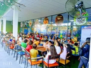 Thiết Kế Và Thi Công Hồ Bơi VINPOOL – Công Ty TNHH VINPOOL