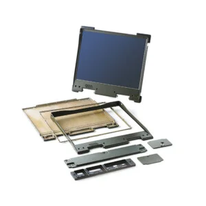 Đúc TBD – Công Ty TNHH Đúc TBD