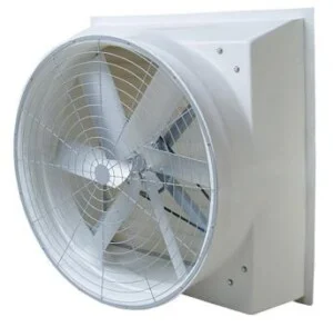 Công Ty TNHH Thương Mại Dịch Vụ Môi Trường Thái An