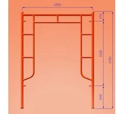 Công Ty Cổ Phần Vật Tư Xây Dựng An Huy