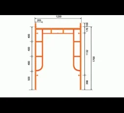 Công Ty Cổ Phần Vật Tư Xây Dựng An Huy