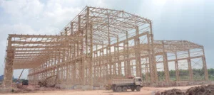 Khung20nha20cu