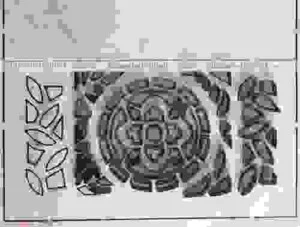 Khuôn Bế Tài Phát – Công Ty TNHH Khuôn Bế Tài Phát