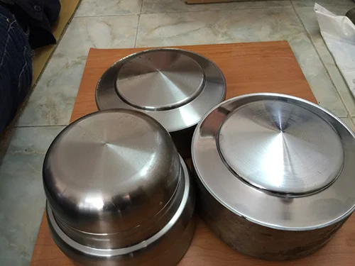 Đồ Gá Smart Tech Vina – Công Ty TNHH Thương Mại Cơ Khí Và ứng Dụng Công Nghệ Thông Minh Việt Nam