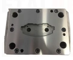 Gia Công Xử Lý Nhiệt Metal Heat – Công Ty Cổ Phần Metal Heat Việt Nam