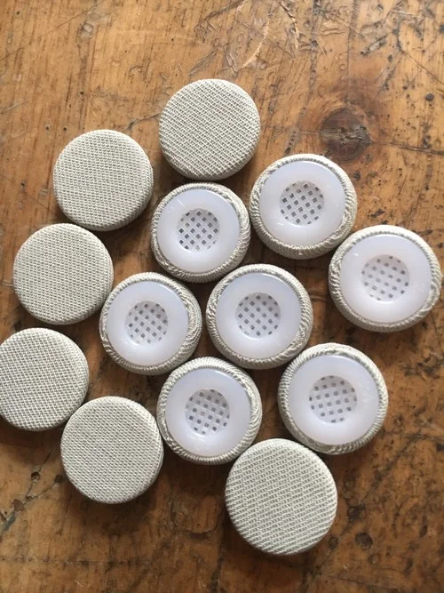 Phụ Liệu May Mặc – Công Ty TNHH Sản Xuất Thương Mại Dịch Vụ Phát Đạt Trâm