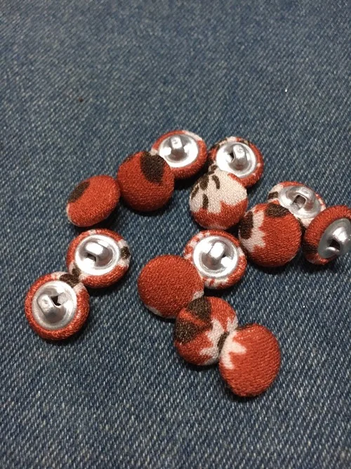 Phụ Liệu May Mặc – Công Ty TNHH Sản Xuất Thương Mại Dịch Vụ Phát Đạt Trâm