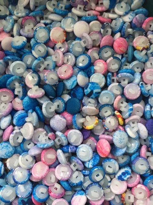 Phụ Liệu May Mặc – Công Ty TNHH Sản Xuất Thương Mại Dịch Vụ Phát Đạt Trâm