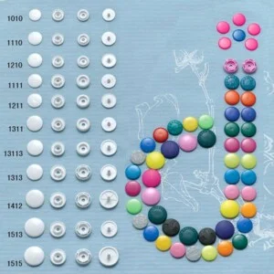 Cửa Hàng Linh Nga B10