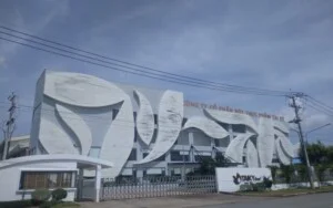 Xây Dựng Bách Khoa – Công Ty Cổ Phần Kỹ Thuật Xây Dựng Bách Khoa