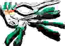 Công Ty Cổ Phần Xây Dựng Hữu Đức