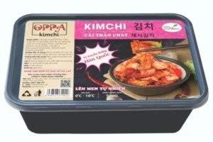 Dalat Vinfarm – Công Ty TNHH Dalat Vinfarm