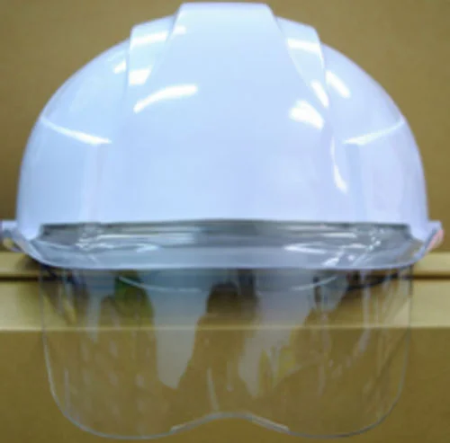 Công Ty CP BHLĐ Phú Quý