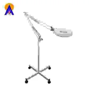 Vật Liệu Hàn LP Future – Công Ty TNHH LP Future Việt Nam