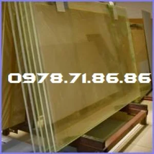 Công Ty Cổ Phần MEDICAL Thăng Long