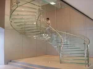 Công Ty TNHH Thương Mại và Xây Dựng Tiến Thịnh