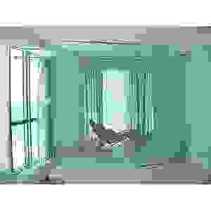 Công Ty TNHH Vinh Oanh