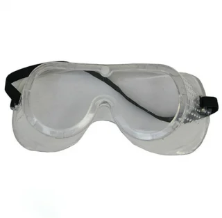 Bảo Hộ Lao Động Thái Tuấn – Công Ty TNHH Xuất Nhập Khẩu Và Thương Mại Thái Tuấn